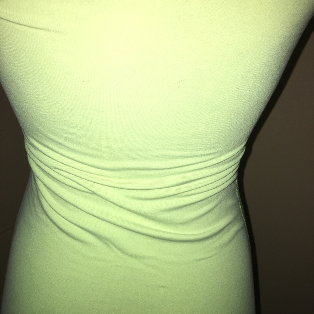 Lululemon Cool Racerback - Picture 7 of 7